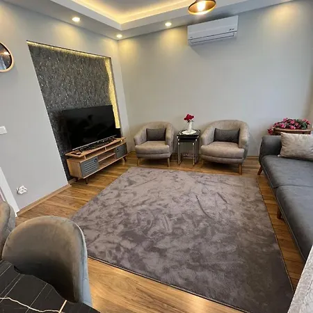 Fatih / Aksaray - Yusufpasa