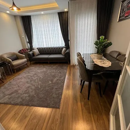 Fatih / Aksaray - Yusufpasa