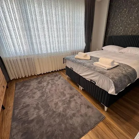 Fatih / Aksaray - Yusufpasa