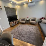 Fatih / Aksaray - Yusufpasa